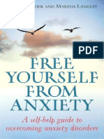 Free Yourself From Anxiety_ A self-help guide to overcoming anxiety disorders ( PDFDrive.com )