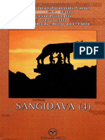 Sangidava 4