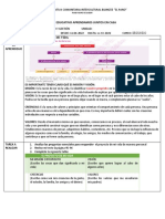 Emp.g2p2-Semana1q2p1 Actividades 2021-2022 Armando