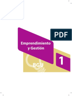 Texto1ero-BGU Emprendimiento y Gestión