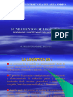 1.1.1.fundamentos de Log¡stica. D.S.A.