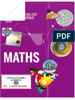 Livre de Revision 1ere 2eme Trimestre End