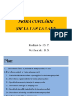 368256443-Prima-Copilarie-Psihologia-dezvoltării