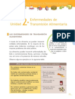 Enfermedades de Transmisión Alimentaria - Removed