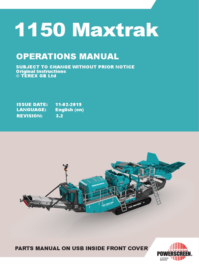 Cda Integrated Dishwasher Fitting Instructions edu.svet.gob.gt