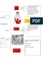 Tarea de Educacion Fisica 3