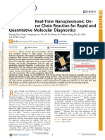 Ultrafast_and_Real-Time_Nanoplasmonic_On-Chip_Poly