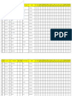 Format Laporan Bulanan Ds Gunungtua