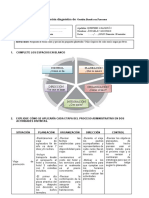 Práctica Proceso Administrativo