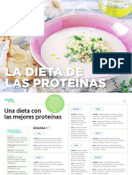 dieta-proteinas_08ae8c29