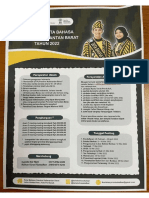 Duta Bahasa 1