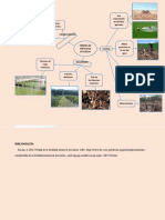 Investigación 1 Bim i Miniguano Dennys Técnologías Limpias