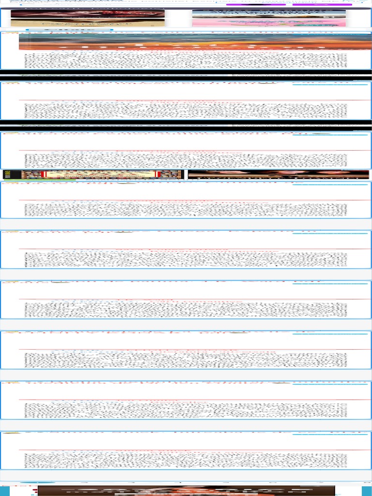 Document PDF 3 | PDF