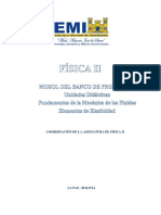 MOSOL BANCO DE PROBLEMAS (1er PARCIAL 2 - 2021)