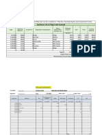 Simulation 1-Petty Cash Numeracy