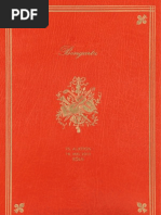 Download Bongartz Katalog-Mai-2011 by Rinaldi Weiss SN57043508 doc pdf