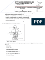 QA_ jan_9º_22