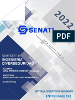 PCBD - Pcbd-Tr1formatoalumnotrabajofinal - Docx (2) Terminado