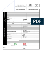 Inspección de Vehículos de Carga V02