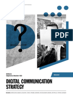 IED-Milano_Master_Digital-Communication-Strategy_ita_IT
