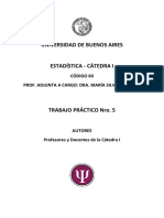 TP 5 Enunciados y Resuelto Al 25-10