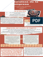 Rojo y Gris Collage Infografía Informativa-Comprimido