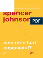 Cine mi-a luat cascavalul_reedit 2019_5p-pages-1-14 (1)-compressed