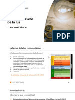 PDF 1 Nociones Basicas