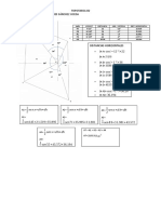 tarea2