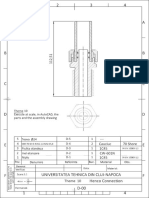 L10 Henco Conection