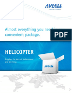 Helicopter 3 02 2015 Complete Catalog