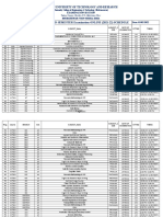 594 1st MidSemester Feb2022