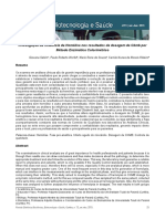 1718-Texto do artigo-3533-1-10-20181018