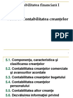 CF 1 - Tema 5