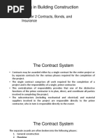 CCEC Lec02 Contracts CH 2