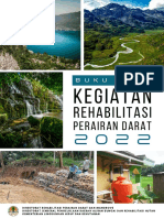 Buku Saku Kegiatan RPD 2022 - Fix