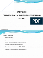CAPITULO 3-ICFO