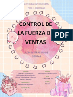 Administracion de Ventas 9