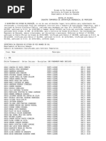 DOE - 2021 02 23 Pginas 928 1656 - 842 | PDF