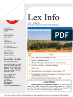 1603968081712-Lex Info e Magazine October - 2020