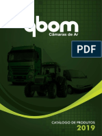 98b9-Catalogo Online Qbom 2020 v0
