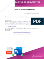 Carta-de-solicitud-de-documentos