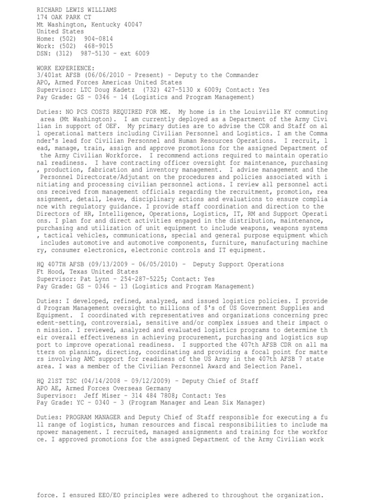 Production or Human Resources or Warehousing or Inventory or Log | PDF ...