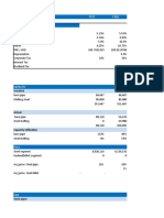 Adj Fmid 1312