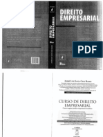 000 ALSantaCruz - D Empresarial - (2009) - 383 - 57,45