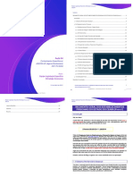 Conhecimento Especifico Aula-04-Df73-Completo Impressão