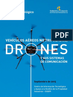 Drones PDF
