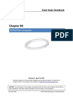 Chapter B5: FEPM/FKM Composite