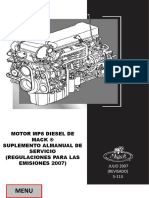 Idoc.pub Manual Mp8 Servicio Orpdf