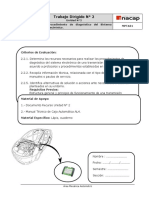 Transmisiónes Aut Td2 Unidad2